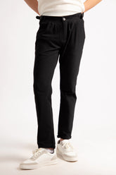 Cotton Chino